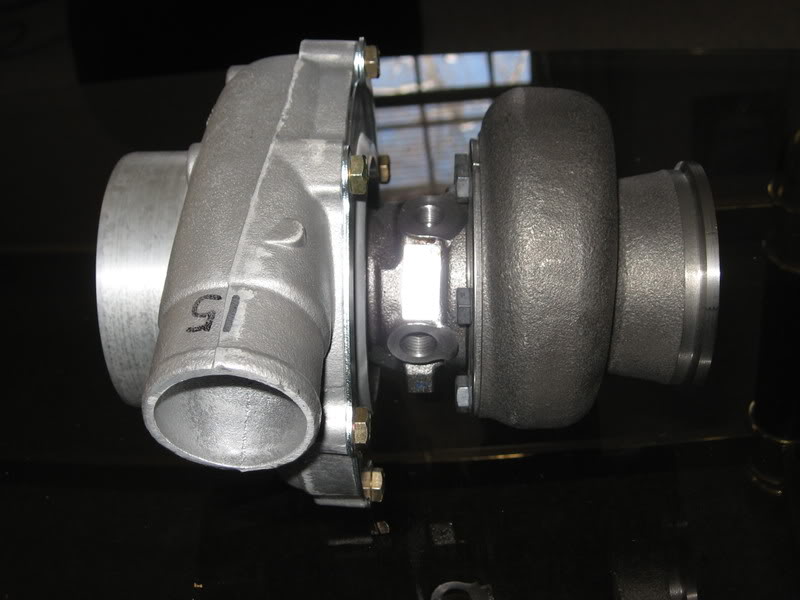 Name:  IMG_0302.jpg
Views: 2691
Size:  57.2 KB