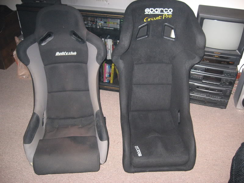 Name:  IMG_0225.jpg
Views: 2711
Size:  83.8 KB