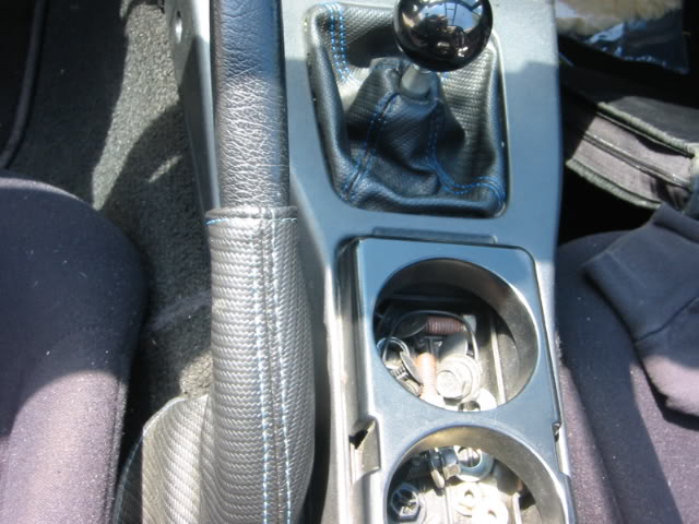 Name:  MiataExteriorandInterior009.jpg
Views: 574
Size:  61.7 KB