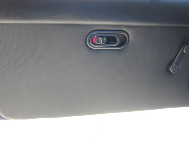 Name:  MiataExteriorandInterior007.jpg
Views: 573
Size:  23.1 KB