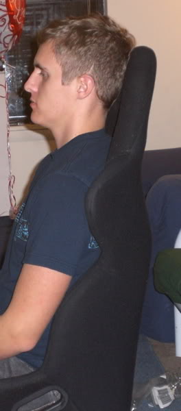 Name:  CIMG0593.jpg
Views: 269
Size:  20.8 KB