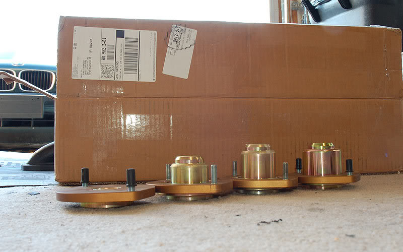 Name:  misc1.jpg
Views: 108
Size:  58.4 KB