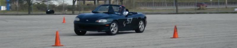 Name:  DSC02802.jpg
Views: 57
Size:  14.9 KB