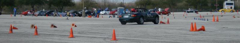 Name:  DSC02803.jpg
Views: 51
Size:  18.2 KB