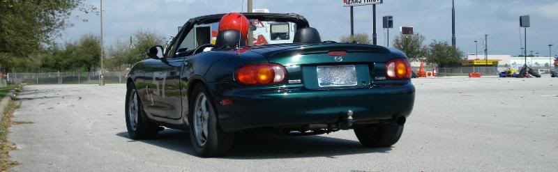 Name:  DSC02858.jpg
Views: 62
Size:  31.3 KB