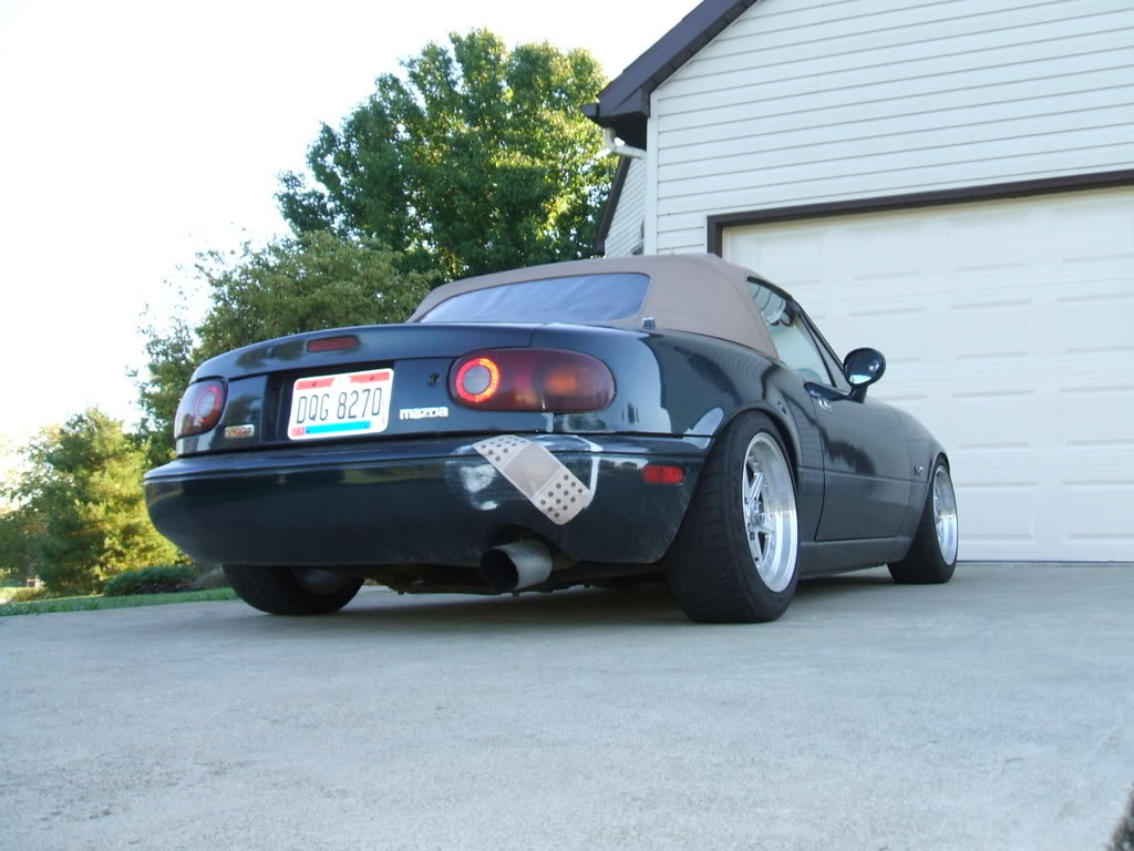 Name:  DSCF0194.jpg
Views: 3859
Size:  111.9 KB