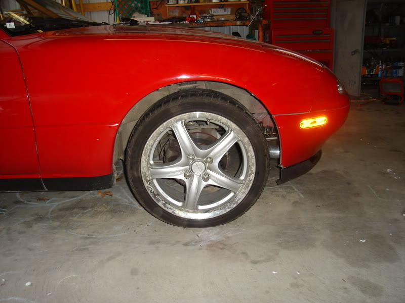 Name:  DSC03010.jpg
Views: 1785
Size:  68.5 KB