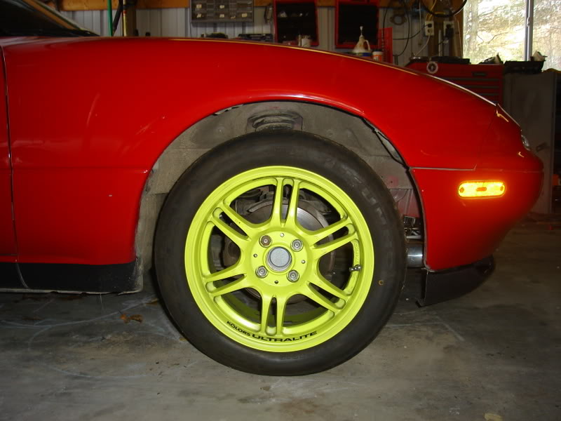 Name:  DSC03012.jpg
Views: 2386
Size:  70.5 KB