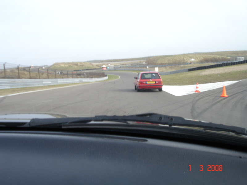 Name:  DSC00779.jpg
Views: 78
Size:  34.3 KB