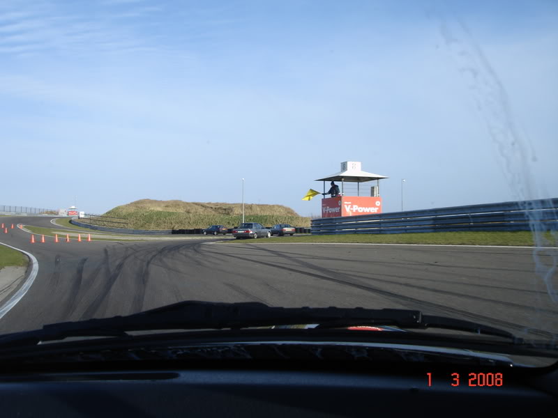 Name:  DSC00791.jpg
Views: 87
Size:  43.3 KB