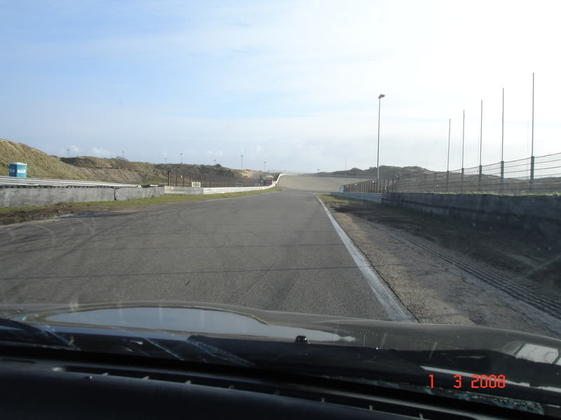 Name:  DSC00815.jpg
Views: 70
Size:  51.8 KB