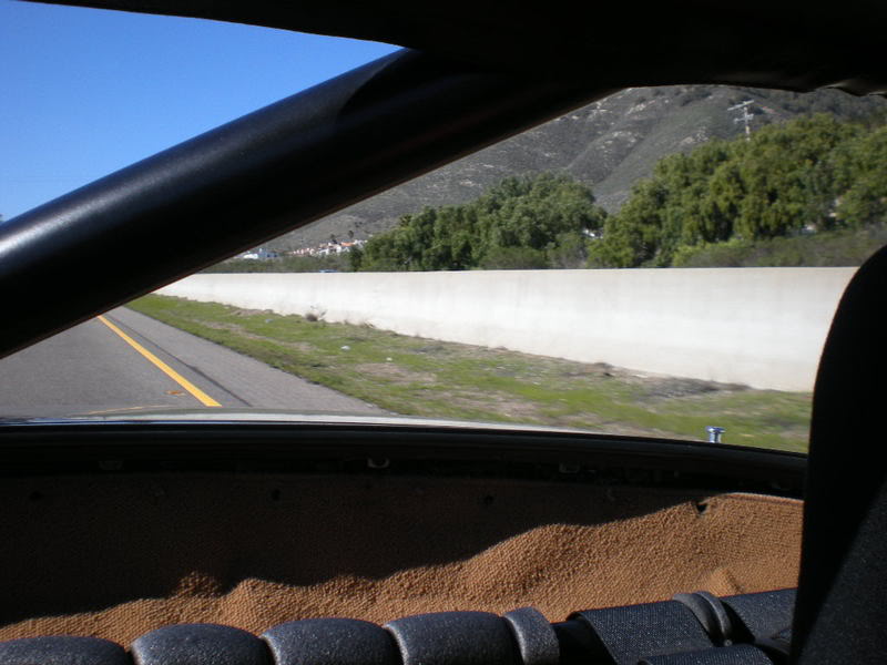 Name:  DSCN0101.jpg
Views: 104
Size:  60.8 KB