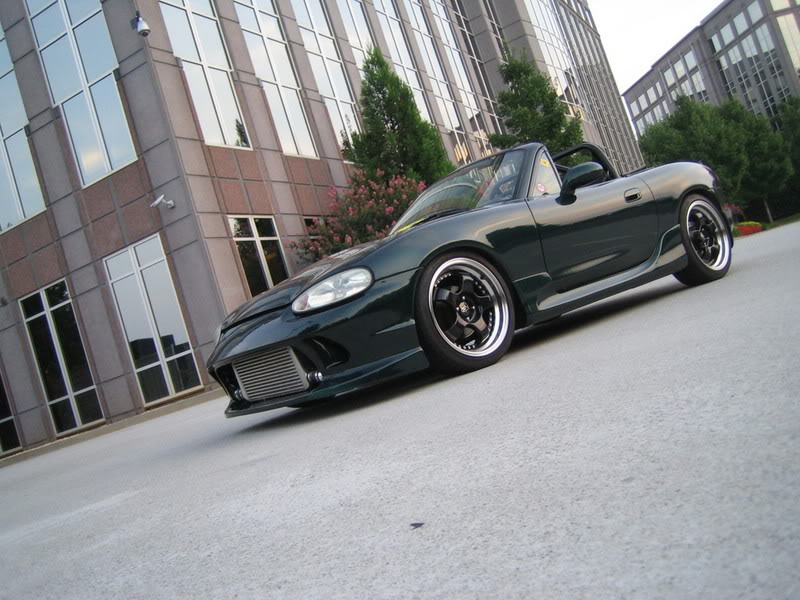 Name:  IMG_3747.jpg
Views: 116
Size:  103.1 KB