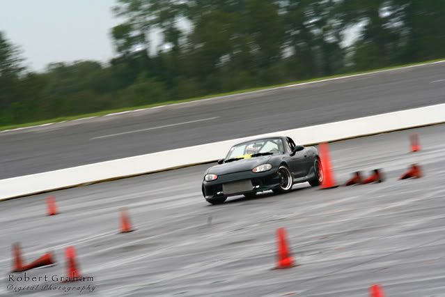 Name:  wetslide2.jpg
Views: 102
Size:  44.1 KB