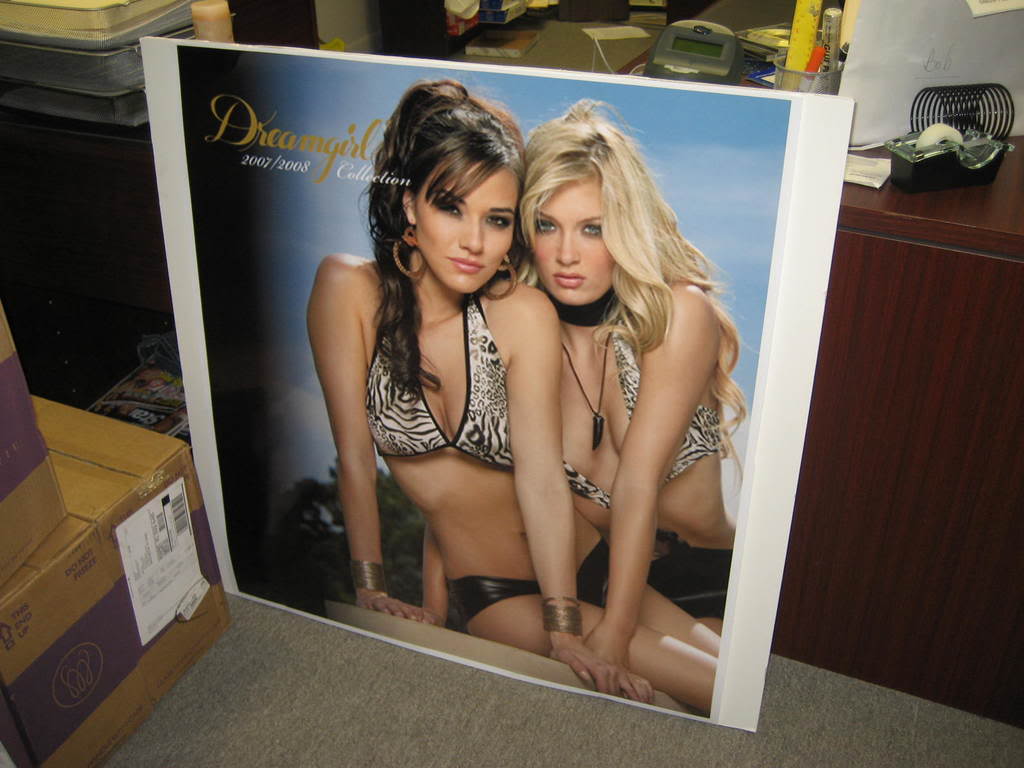 Name:  IMG_6053.jpg
Views: 73
Size:  83.0 KB