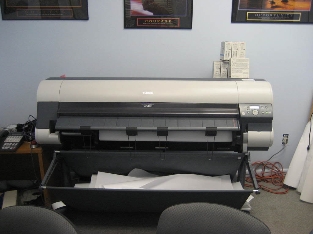 Name:  IMG_6052.jpg
Views: 72
Size:  59.5 KB