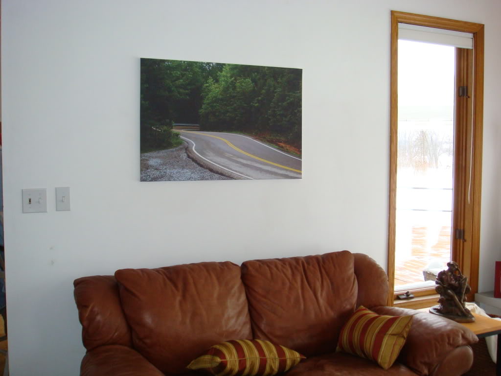 Name:  2256956392_7ea634dc8f_o.jpg
Views: 74
Size:  78.7 KB