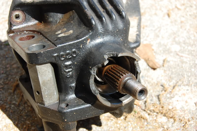 Name:  DSC_0001.jpg
Views: 70
Size:  121.7 KB