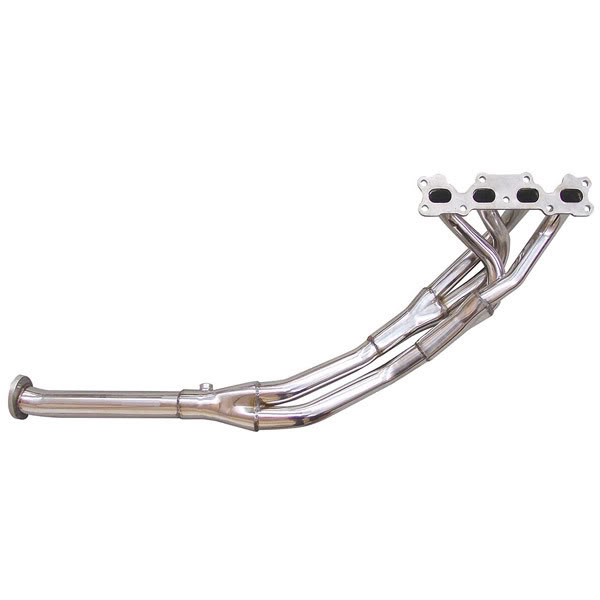 Name:  Header-MX5--Miata.jpg
Views: 75
Size:  21.4 KB