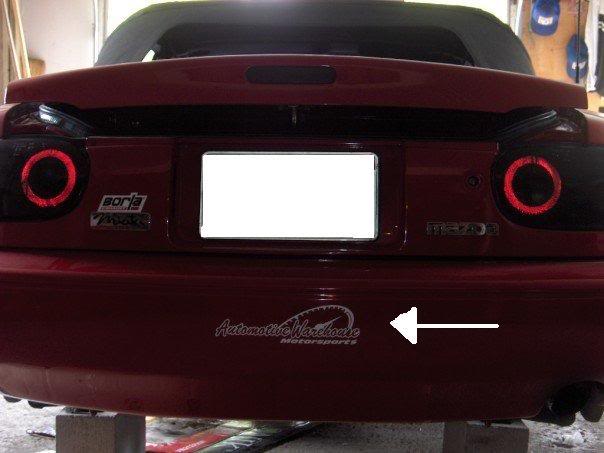 Name:  edit.jpg
Views: 440
Size:  31.5 KB