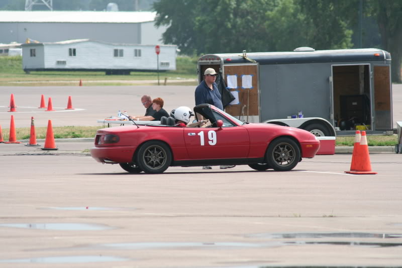 Name:  IMG_1979.jpg
Views: 101
Size:  63.1 KB