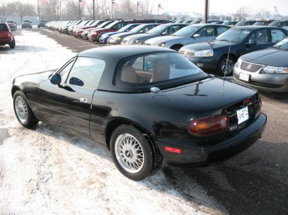 Name:  rearmazda.jpg
Views: 64
Size:  41.3 KB