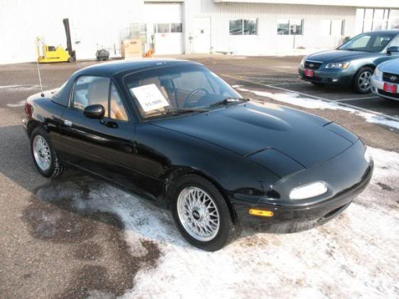 Name:  frontmazda.jpg
Views: 67
Size:  38.0 KB