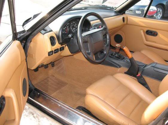 Name:  driversmazda.jpg
Views: 54
Size:  36.0 KB