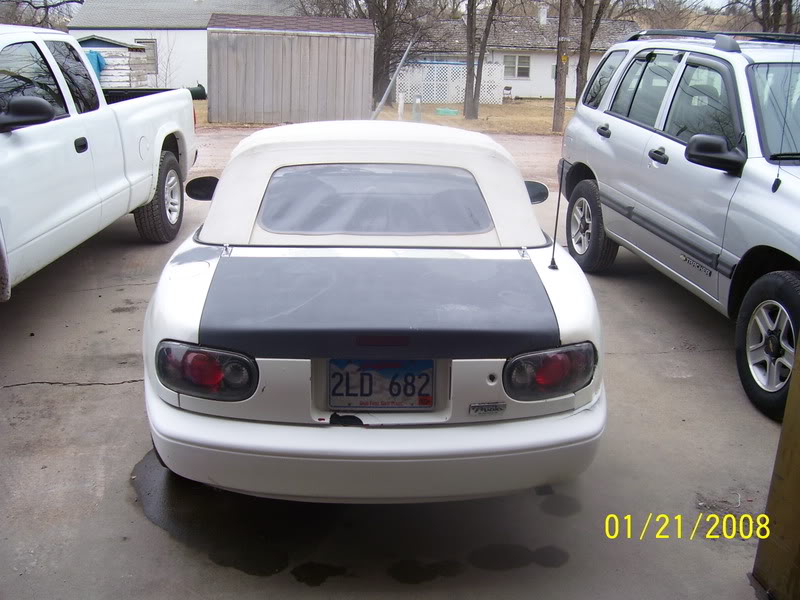 Name:  Picture020.jpg
Views: 84
Size:  89.4 KB