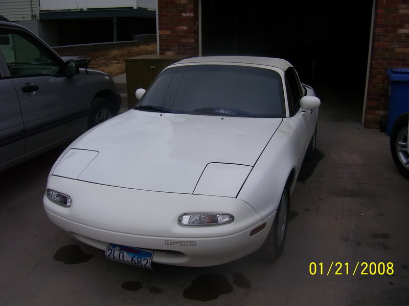 Name:  Picture019.jpg
Views: 59
Size:  48.1 KB