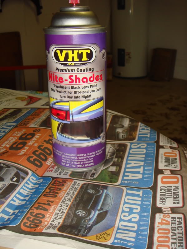 Name:  DSC01409.jpg
Views: 63
Size:  99.7 KB