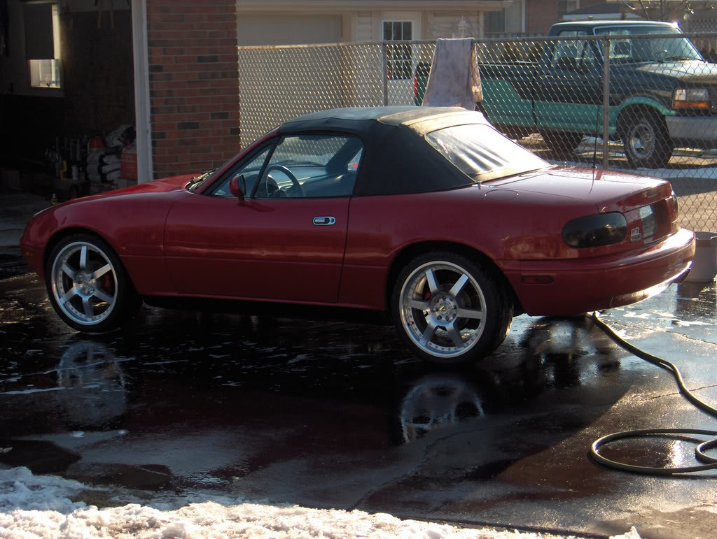 Name:  002-4.jpg
Views: 92
Size:  167.2 KB