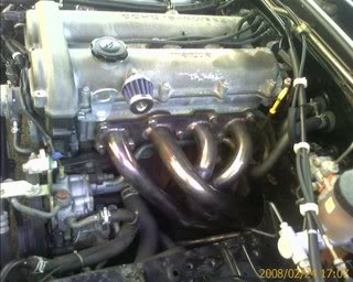 Name:  IMAGE_00037.jpg
Views: 65
Size:  29.2 KB