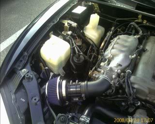 Name:  IMAGE_00036.jpg
Views: 65
Size:  27.8 KB