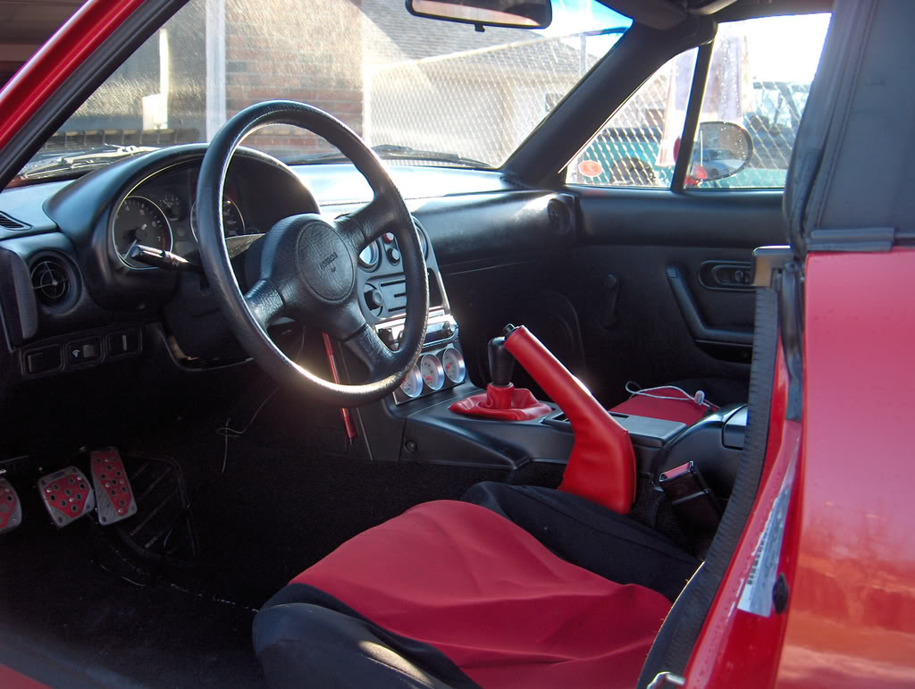 Name:  006-4.jpg
Views: 99
Size:  136.7 KB