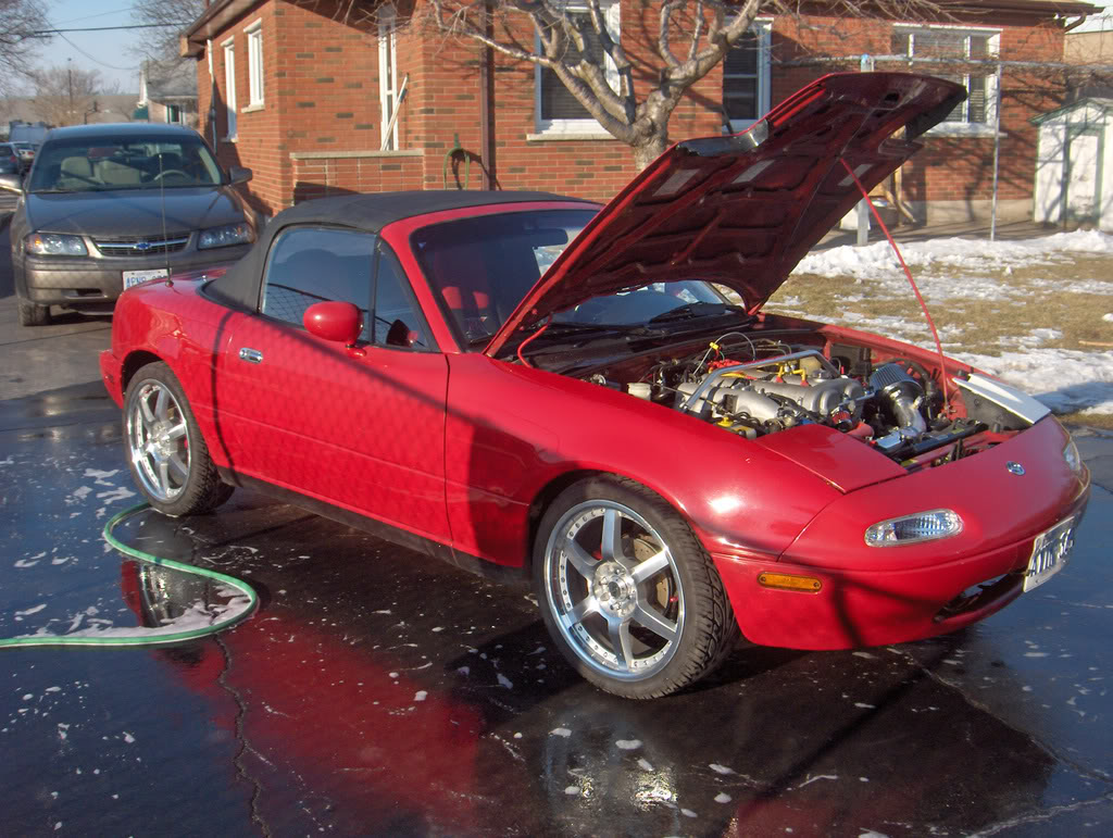 Name:  005-3.jpg
Views: 182
Size:  177.2 KB