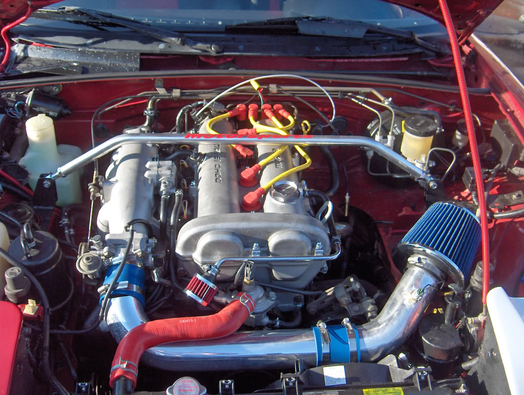 Name:  004-2.jpg
Views: 122
Size:  187.7 KB