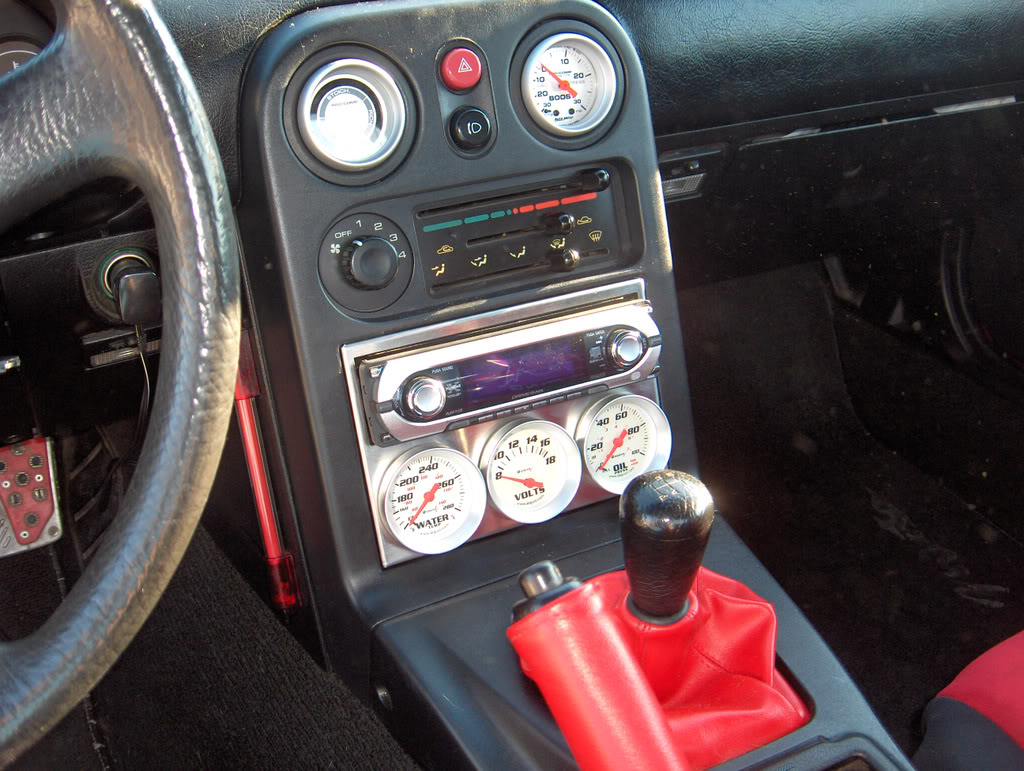 Name:  003-4.jpg
Views: 109
Size:  160.2 KB