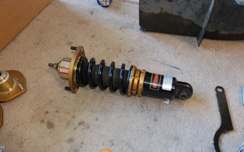 Name:  misc2.jpg
Views: 89
Size:  53.0 KB