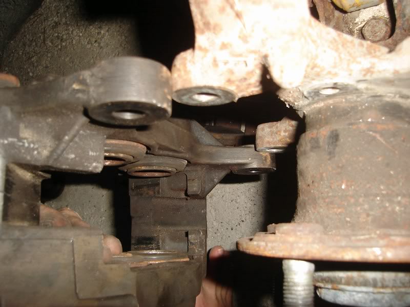 Name:  mini-DSC01448.jpg
Views: 79
Size:  61.5 KB