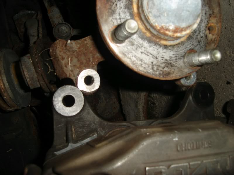 Name:  mini-DSC01447.jpg
Views: 95
Size:  53.1 KB