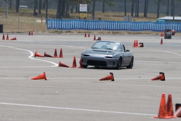 Name:  speedfed.jpg
Views: 43
Size:  34.8 KB