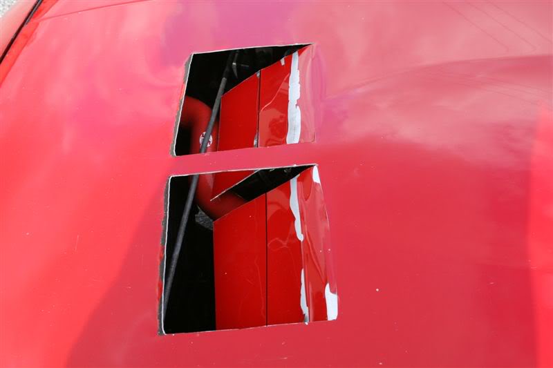 Name:  IMG_22381.jpg
Views: 73
Size:  27.9 KB