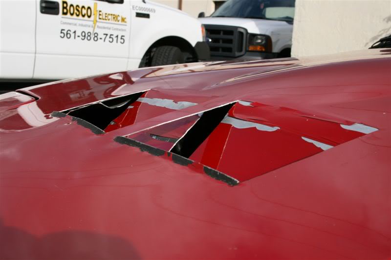 Name:  IMG_2237.jpg
Views: 86
Size:  38.3 KB