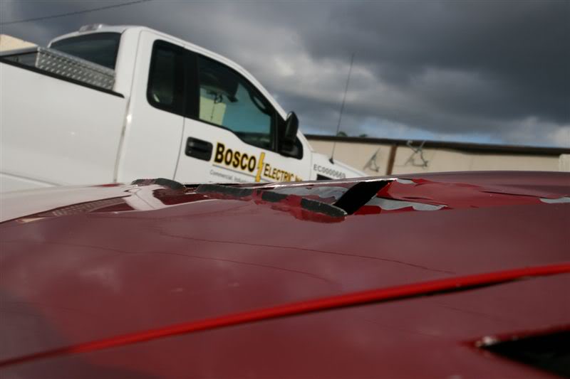 Name:  IMG_2236.jpg
Views: 85
Size:  30.5 KB