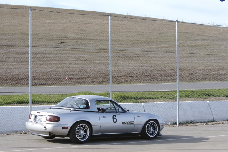 Name:  _MG_9126.jpg
Views: 94
Size:  93.1 KB