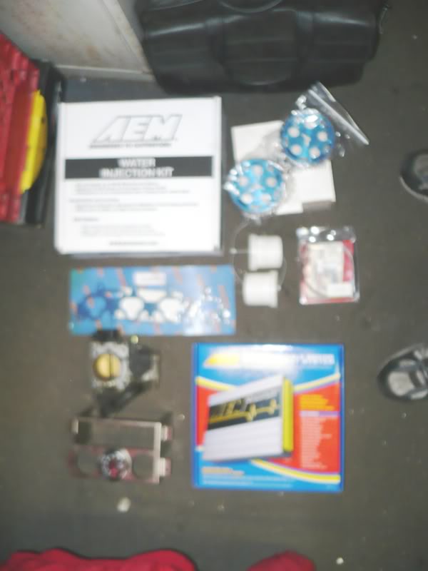 Name:  LottaMiata.jpg
Views: 96
Size:  43.0 KB