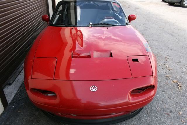 Name:  IMG_2220.jpg
Views: 109
Size:  45.8 KB