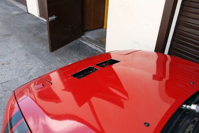 Name:  IMG_2221.jpg
Views: 81
Size:  37.3 KB