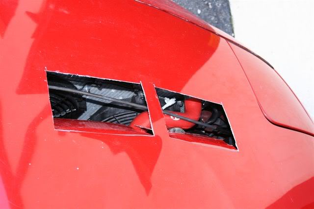 Name:  IMG_2222.jpg
Views: 79
Size:  28.2 KB